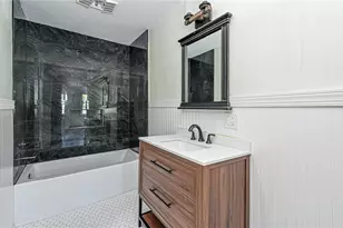 847 Suismon St, Pittsburgh, PA 15212 - Photo 8
