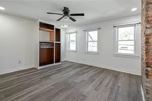 847 Suismon St, Pittsburgh, PA 15212 - Photo 10