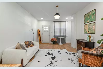 847 Suismon St, Pittsburgh, PA 15212 - Photo 4