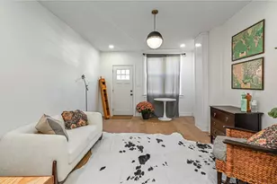 847 Suismon St, Pittsburgh, PA 15212 - Photo 4