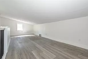 847 Suismon St, Pittsburgh, PA 15212 - Photo 12