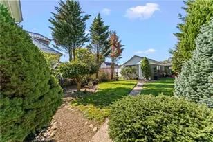 439 Franklin Ave, Canonsburg, PA 15317 - Photo 22