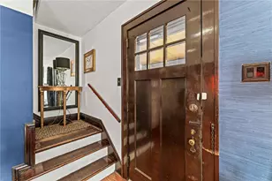 439 Franklin Ave, Canonsburg, PA 15317 - Photo 4