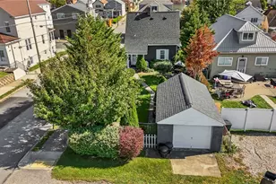 439 Franklin Ave, Canonsburg, PA 15317 - Photo 18