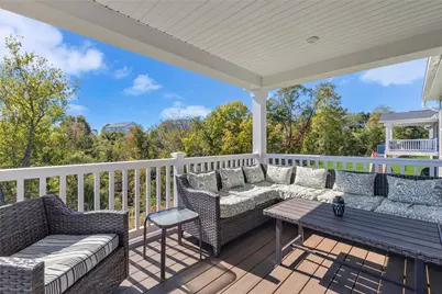 106 Olivia Dr, Center Township, PA 15061 - Photo 20