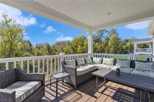 106 Olivia Dr, Center Township, PA 15061 - Photo 20