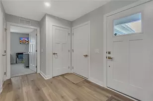 106 Olivia Dr, Center Township, PA 15061 - Photo 18