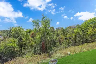 106 Olivia Dr, Center Township, PA 15061 - Photo 34
