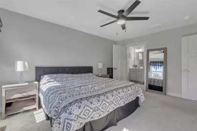 106 Olivia Dr, Center Township, PA 15061 - Photo 12