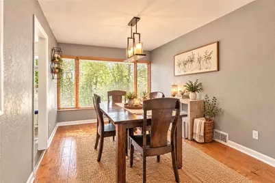 171 Ammons Drive, Peters Township, PA 15317 - Photo 8