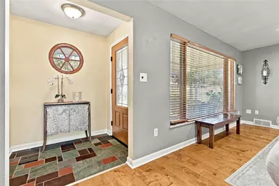 171 Ammons Drive, Peters Township, PA 15317 - Photo 4