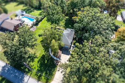 171 Ammons Drive, Peters Township, PA 15317 - Photo 26