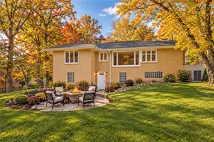 171 Ammons Dr, Peters Township, PA 15317 - Photo 24