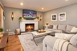 171 Ammons Dr, Peters Township, PA 15317 - Photo 6
