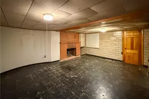 809 N McKean St, Kittanning, PA 16201 - Photo 32
