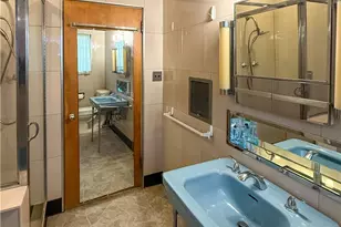 809 N McKean St, Kittanning, PA 16201 - Photo 24