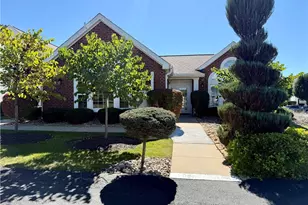250 Hidden Ridge Ct, South Park, PA 15129 - Photo 14