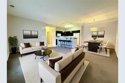 250 Hidden Ridge Ct #103, South Park, PA 15129 - Photo 2