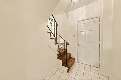 321 Center Ave, Pitcairn, PA 15140 - Photo 4