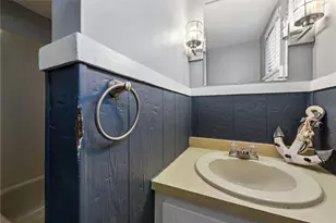 321 Center Ave, Pitcairn, PA 15140 - Photo 24