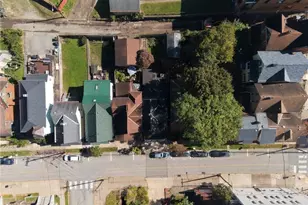 321 Center Ave, Pitcairn, PA 15140 - Photo 40