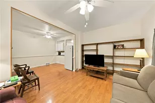 321 Center Ave, Pitcairn, PA 15140 - Photo 8