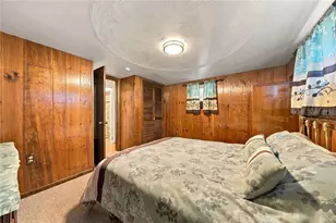 321 Center Ave, Pitcairn, PA 15140 - Photo 22