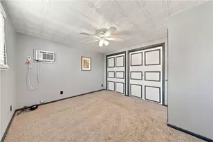 321 Center Ave, Pitcairn, PA 15140 - Photo 26