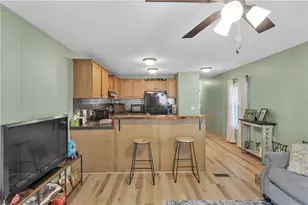 317 Laurel Dr, Cranberry Township, PA 16066 - Photo 6