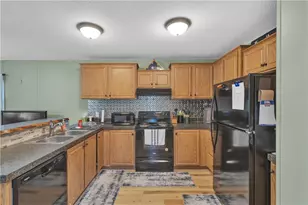317 Laurel Dr, Cranberry Township, PA 16066 - Photo 10