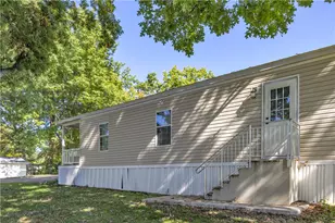 317 Laurel Dr, Cranberry Township, PA 16066 - Photo 22