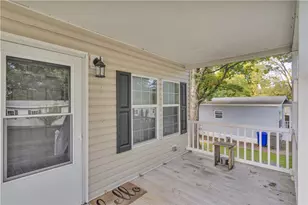 317 Laurel Dr, Cranberry Township, PA 16066 - Photo 4