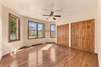706 Forest Oaks Trl, North Huntingdon, PA 15642 - Photo 20