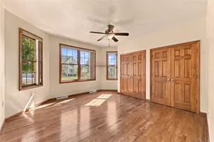 706 Forest Oaks Trail, North Huntingdon, PA 15642 - Photo 20