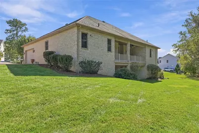 706 Forest Oaks Trl, North Huntingdon, PA 15642 - Photo 38