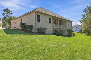 706 Forest Oaks Trail, North Huntingdon, PA 15642 - Photo 38