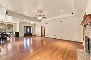 706 Forest Oaks Trail, North Huntingdon, PA 15642 - Photo 6
