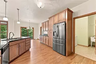 706 Forest Oaks Trail, North Huntingdon, PA 15642 - Photo 10