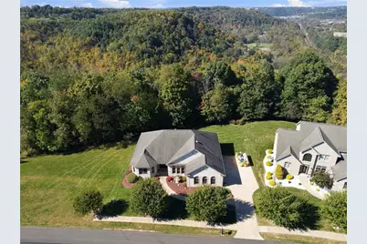 706 Forest Oaks Trl, North Huntingdon, PA 15642 - Photo 36