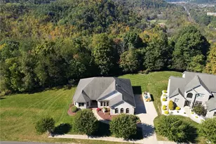 706 Forest Oaks Trail, North Huntingdon, PA 15642 - Photo 36