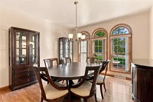 706 Forest Oaks Trail, North Huntingdon, PA 15642 - Photo 8