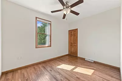 706 Forest Oaks Trl, North Huntingdon, PA 15642 - Photo 24