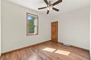 706 Forest Oaks Trail, North Huntingdon, PA 15642 - Photo 24