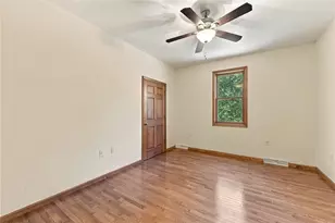 706 Forest Oaks Trail, North Huntingdon, PA 15642 - Photo 26