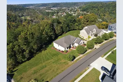 706 Forest Oaks Trl, North Huntingdon, PA 15642 - Photo 34