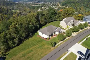 706 Forest Oaks Trail, North Huntingdon, PA 15642 - Photo 34