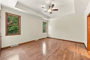 706 Forest Oaks Trail, North Huntingdon, PA 15642 - Photo 16