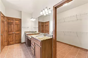 706 Forest Oaks Trail, North Huntingdon, PA 15642 - Photo 18