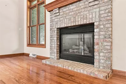 706 Forest Oaks Trl, North Huntingdon, PA 15642 - Photo 4
