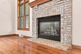 706 Forest Oaks Trail, North Huntingdon, PA 15642 - Photo 4